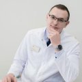 Сафиуллов Ильшат Хамитович