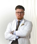 Лекомцев Андрей Сергеевич
