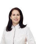 Паршина Анна Викторовна