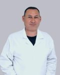Холошин Максим Евгеньевич