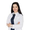 Шайхаттарова Лилия Загировна