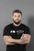 Давыдов Денис