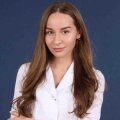 Шмаль Дарья Артуровна