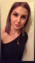 Арутюнян Амалия