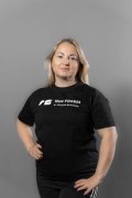 Котенко Ася