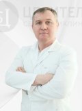 Абдулмеджидов Омар Магомедович