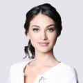 Церковная Анна Алексеевна