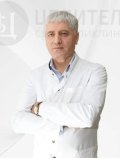 Кавузов Гаджимахмуд Ахмедович
