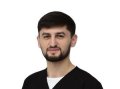 Джамалов Муртазали Джамалович