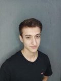 Вермишян Сурен