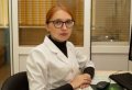 Бакланова Олеся Константиновна