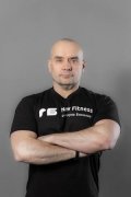 Алексеев Иван