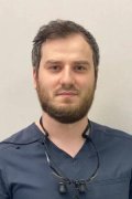 Газалиев Магомед Газимагомедович