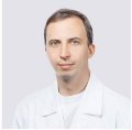 Алексеев Владимир Александрович