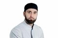 Гандаев Магомед Вагидович