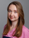 Шабардина Елена Андреевна