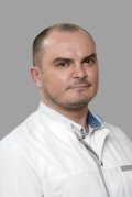 Власов Денис Владимирович