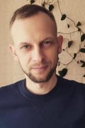 Рутков Дмитрий Витальевич