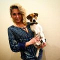 Фаритовна Равиля