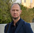 Ляшенко Виктор Владимирович