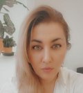 Никогосян Милена