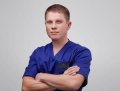 Борисов Иван Владимирович