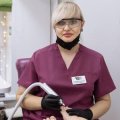 Субботина Виктория