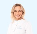 Голубева Елена Владимировна