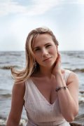 Емельянова Елена Олеговна