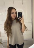 Нефедова Анна Андреевна