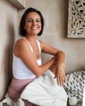 Ващенко Анастасия Анатольевна
