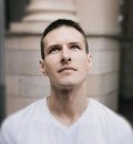 Азуевский Илья Владимирович