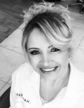 Искачкина Альбина Геннадьевна