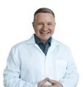 Калинин Сергей Александрович