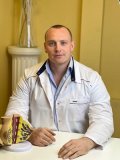 Потапов Александр
