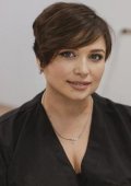 Королькова Анастасия Олеговна