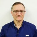 Кишкин Юрий Иванович