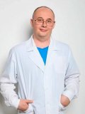 Кузнецов Владимир Алексеевич