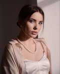 Рысик Елизавета
