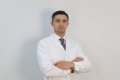 Сабиров Ринат Давытович