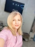Нурмагомедова Луиза Заидовна