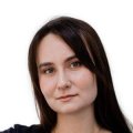 Перепечкина Кристина Викторовна