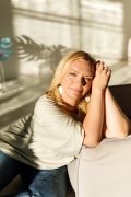 Лукьянова Наталья Юрьевна