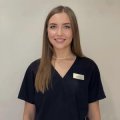 Кудашова Наталья Сергеевна