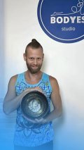 Горин Алексей