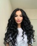 Игнатьева Мария Павловна
