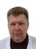 Торченюк Александр Геннадиевич