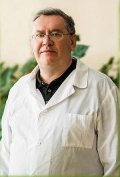 Миронов Андрей Николаевич