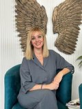 Пошибайлова Елена