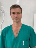 Мельников Алексей Иванович